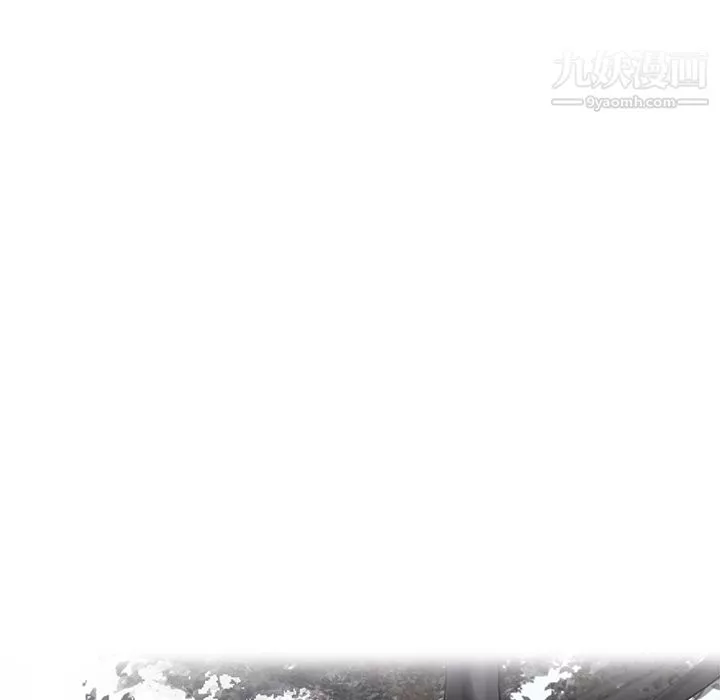 ANGRYCHAIR-第18话 - 图片 55