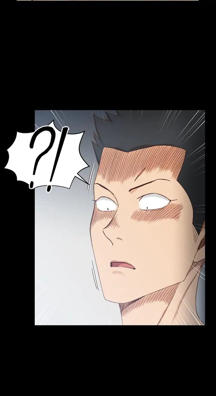 迎新小套房第97话-阿姨能满足我的性幻想吗