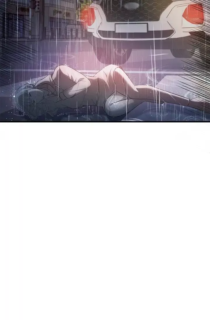 可疑的代表第46話-不受誘惑的美京