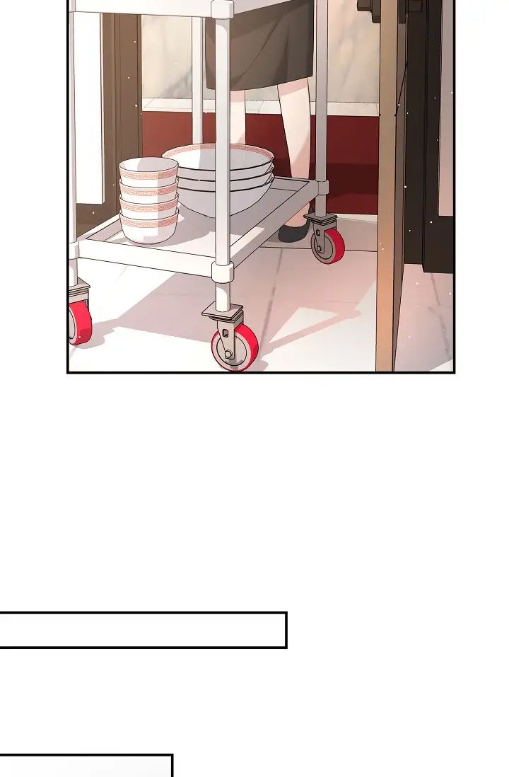 可疑的代表第48话-我有瞭想结婚的对象