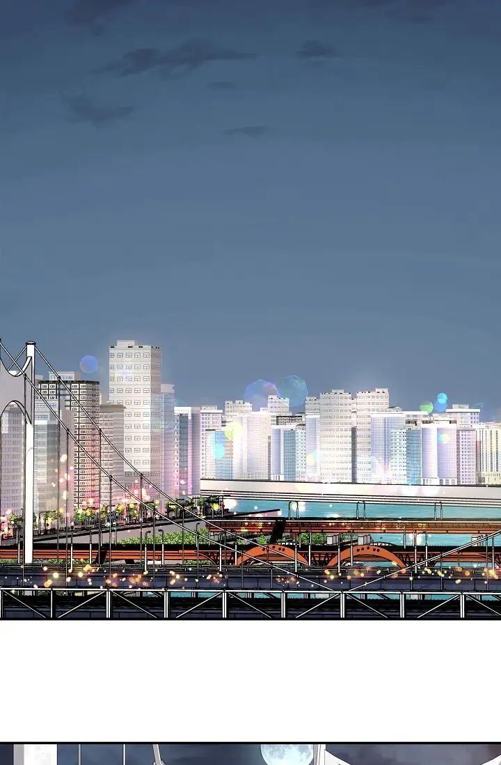 可疑的代表第48话-我有瞭想结婚的对象