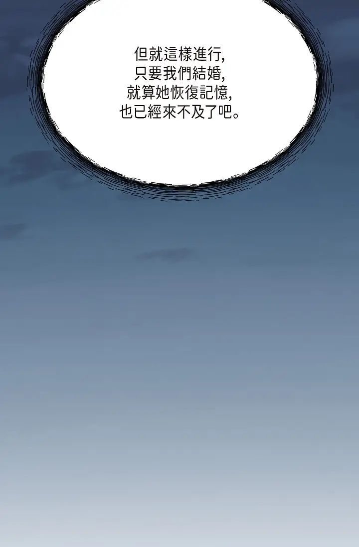 可疑的代表第48话-我有瞭想结婚的对象