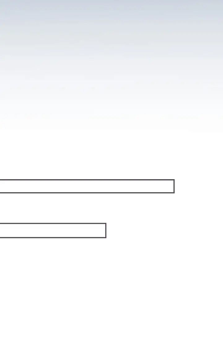 可疑的代表第48話-我有瞭想結婚的對象