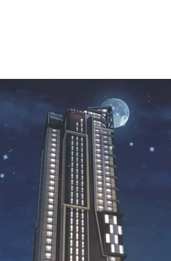 可疑的代表第50話-極樂的心理操縱
