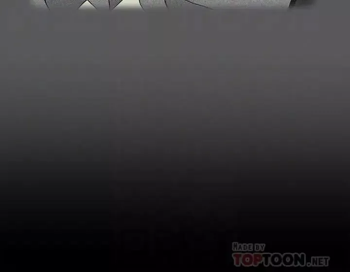 迎新小套房-第106话-诱惑江霖的瑜伽讲师 - 图片 8