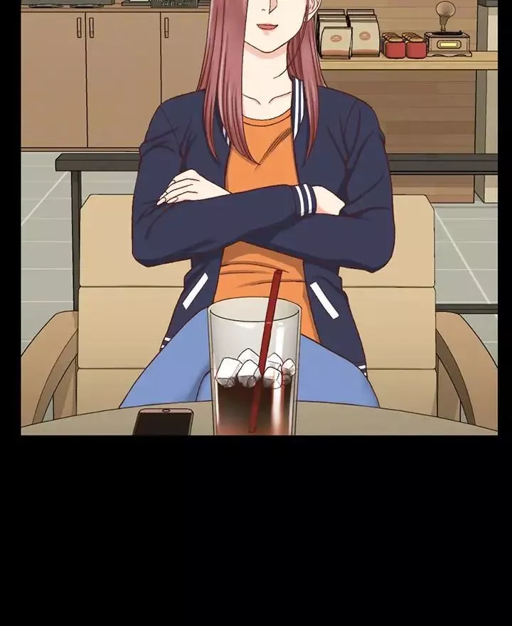 迎新小套房第107話-我會好好享用江霖的