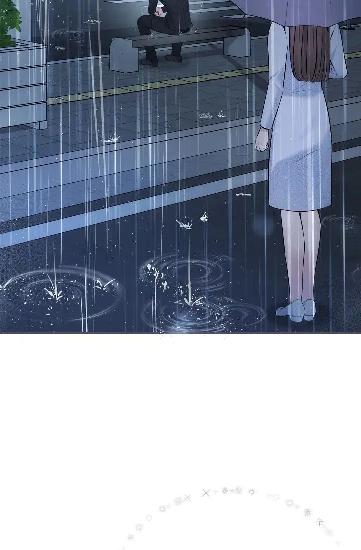 可疑的代表第52话-美京才不是那种人