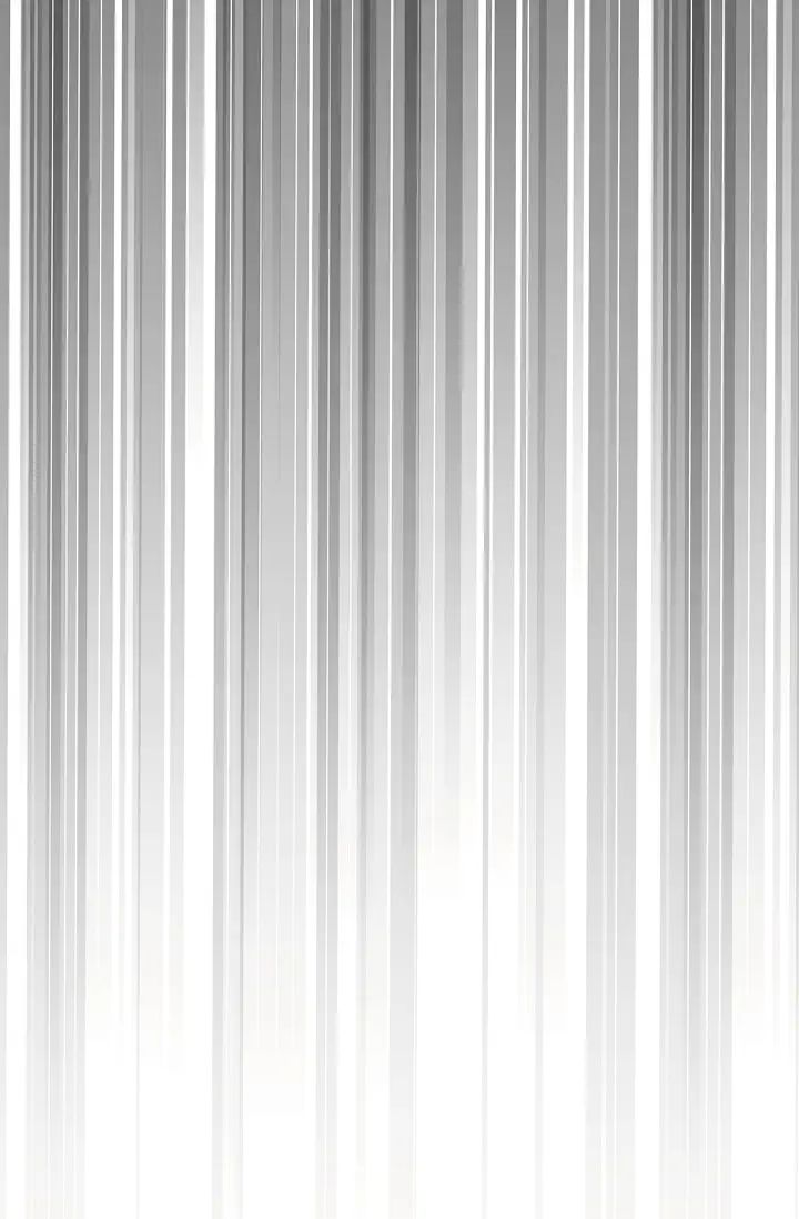 可疑的代表第53话-爽到失去理智