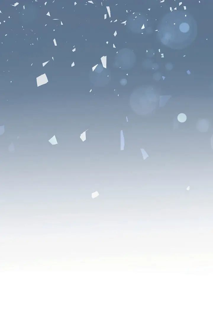 可疑的代表第53话-爽到失去理智