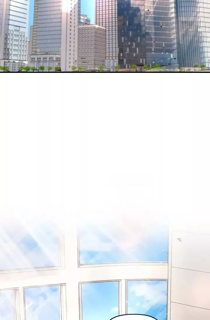 可疑的代表第54話-美京小姐，請在我身邊
