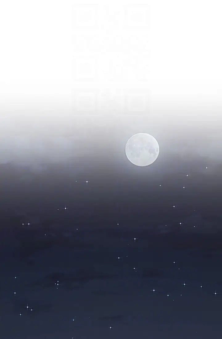 可疑的代表第54话-美京小姐,请在我身边