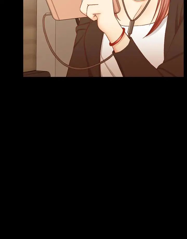 迎新小套房第112话-江霖和车敏晶的首次合作