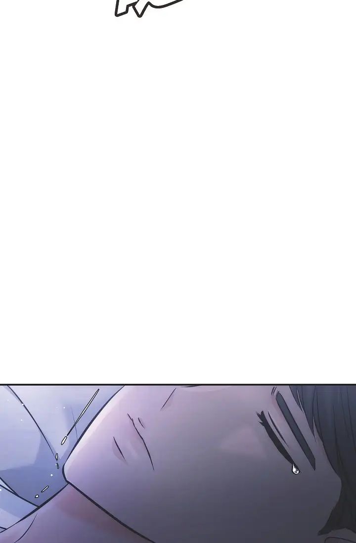 可疑的代表第54话-美京小姐，请在我身边