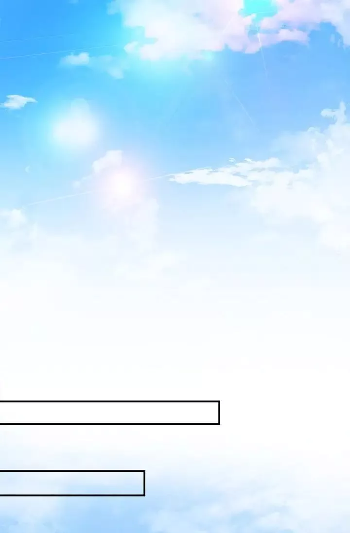 可疑的代表第54話-美京小姐，請在我身邊
