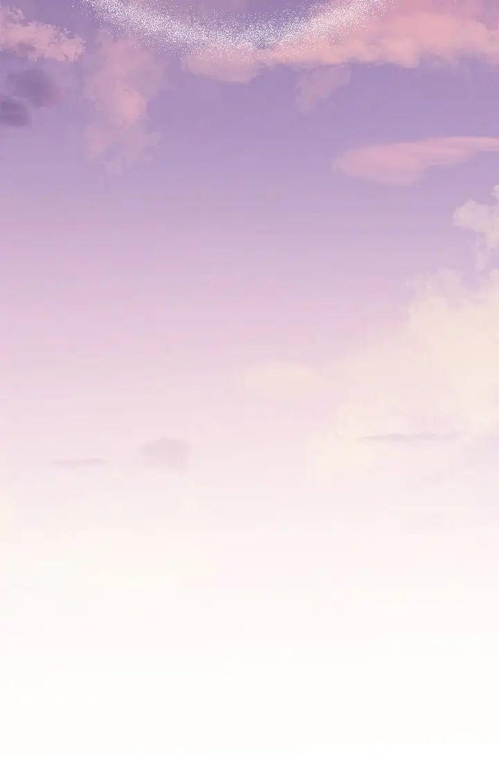 可疑的代表第55话-和我永远在一起吧