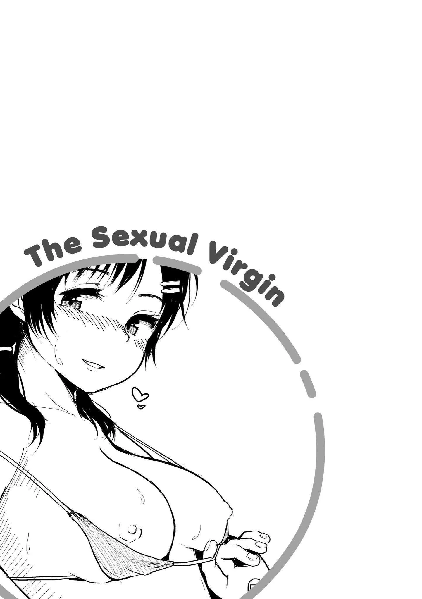 [五月猫]神圣性处女[dart][136064]-[五月猫]神圣性处女[dart][136064] - 图片 110