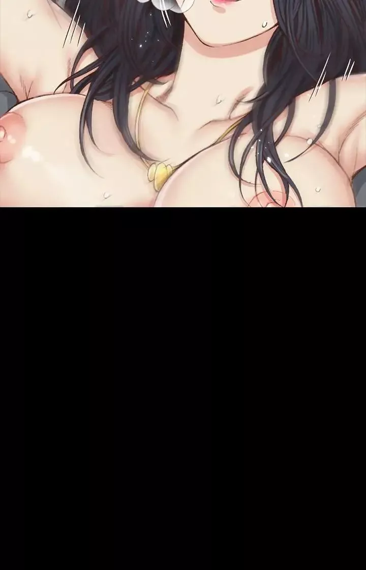 迎新小套房-第116话-瑜伽式 - 图片 13