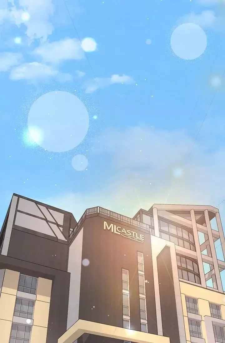 可疑的代表第57話-尋尋覓覓的那女人