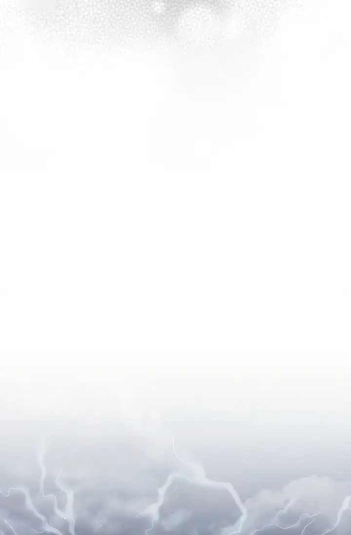 可疑的代表第57话-寻寻觅觅的那女人