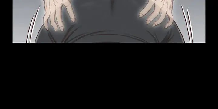 迎新小套房第120话-信爱的二次挑战