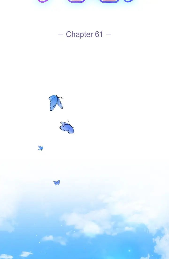 可疑的代表第61话-再招惹我的人就完瞭!