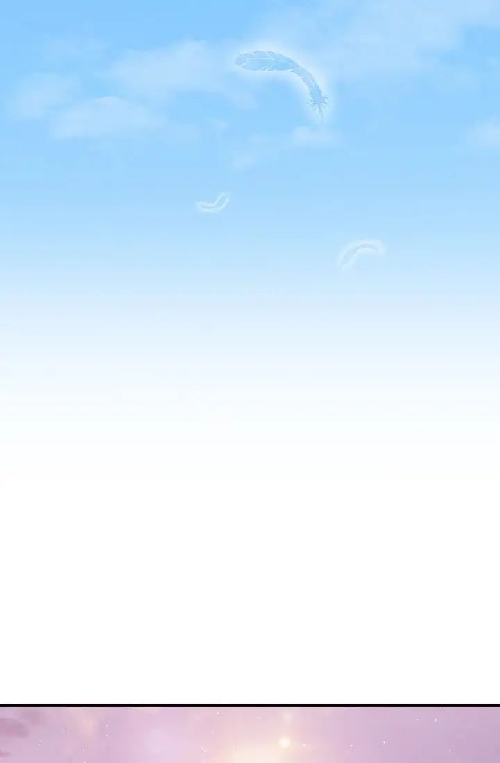 可疑的代表第61话-再招惹我的人就完瞭！