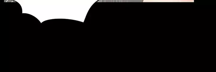 迎新小套房第126話-激戰時來訪的客人