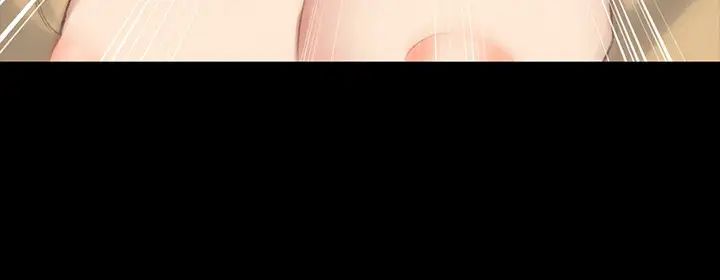 迎新小套房第129话-小鲜肉的正确食用法