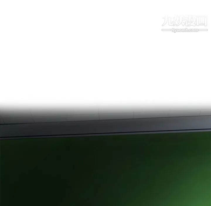 ANGRYCHAIR第38話
