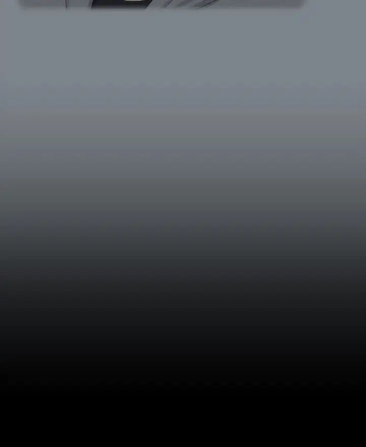 迎新小套房第133话-信爱的真面目