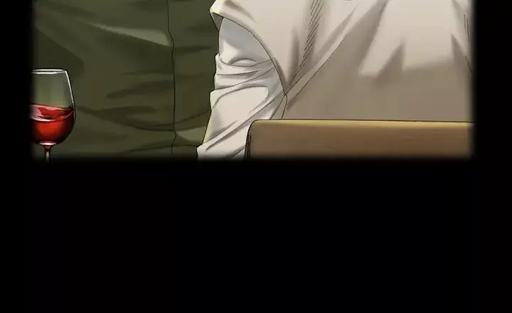 迎新小套房第138話-下雨天最棒的享受