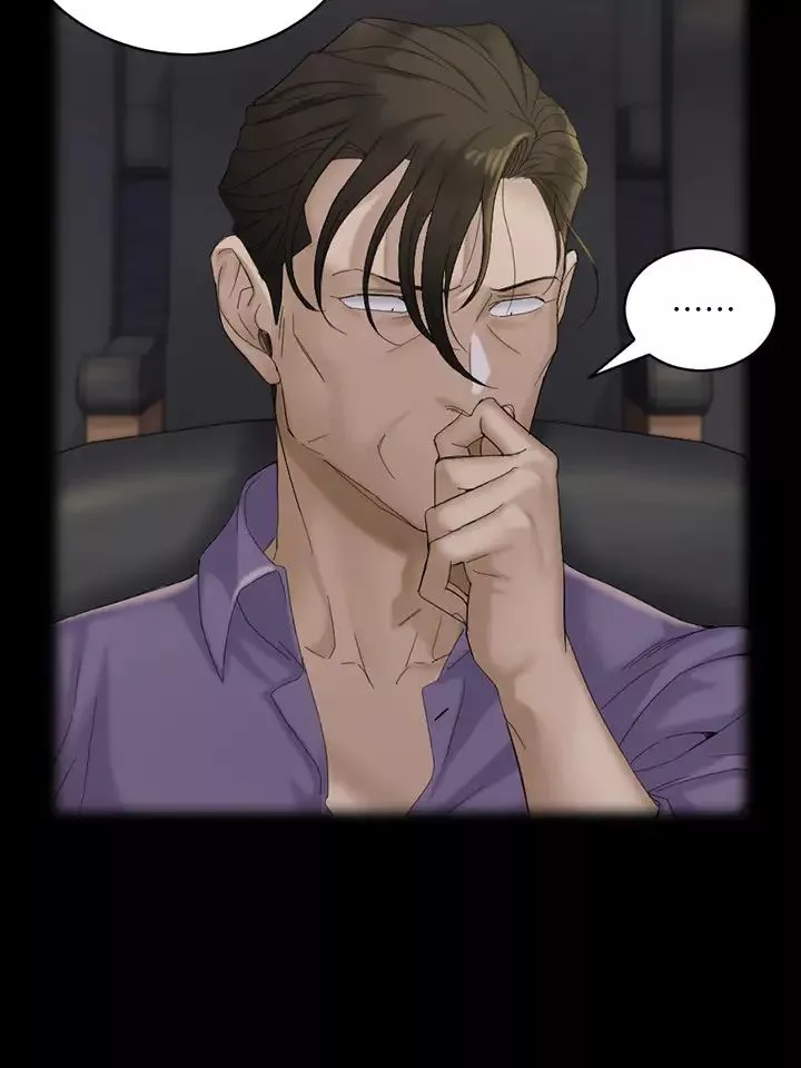 迎新小套房第138話-下雨天最棒的享受