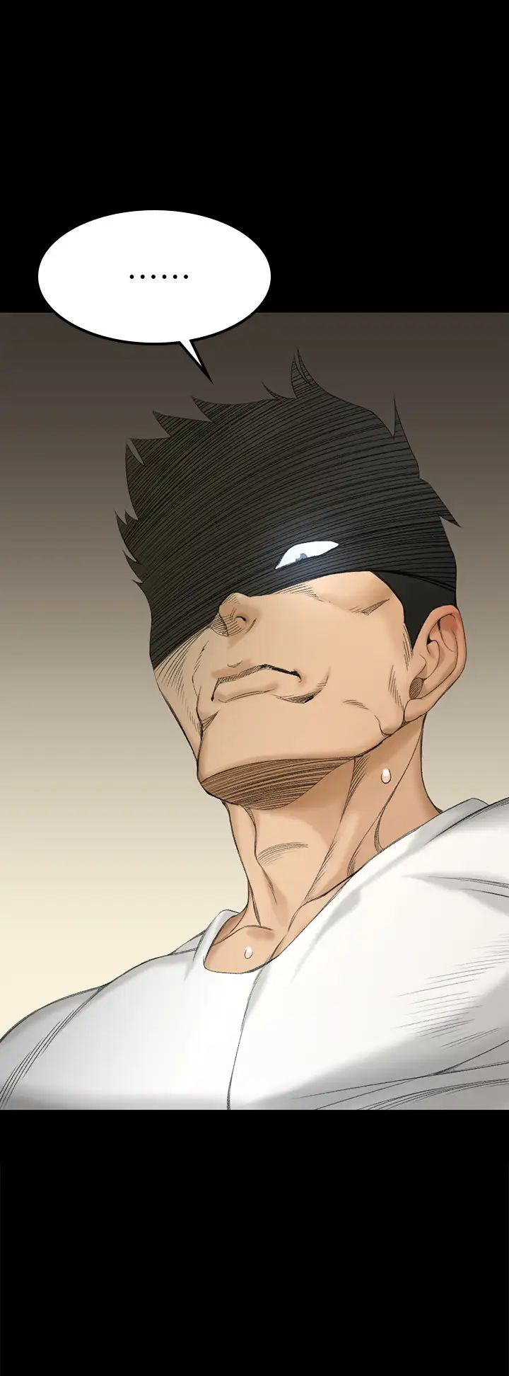 迎新小套房第141話-讓珠妍後悔去留學的小江霖