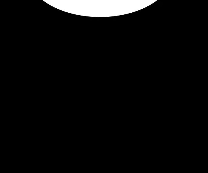 迎新小套房第142話-大滿足的蔡珠妍