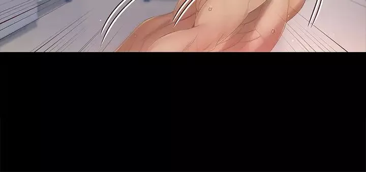 迎新小套房第145話-我的小穴已經習慣它了!