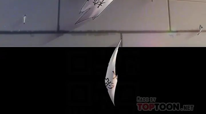 迎新小套房第148话-从玉女蜕变成慾女的信爱