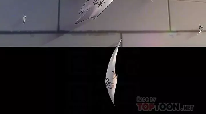 迎新小套房第148話-從玉女蛻變成慾女的信愛