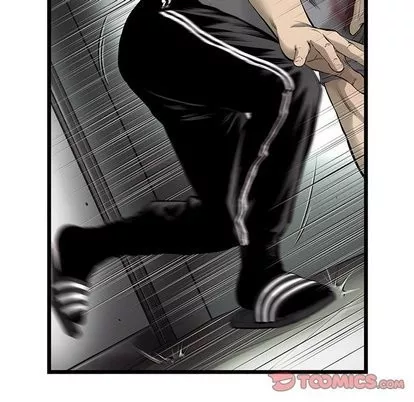 ANGRYCHAIR第49話
