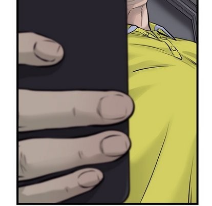 ANGRYCHAIR第49话