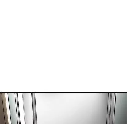 ANGRYCHAIR-第49话 - 图片 75