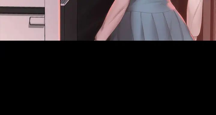 迎新小套房第150话-没有小江霖我活不下去!