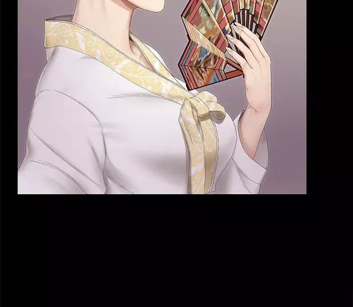 迎新小套房第151話-韓靜淑跟車敏晶的計謀