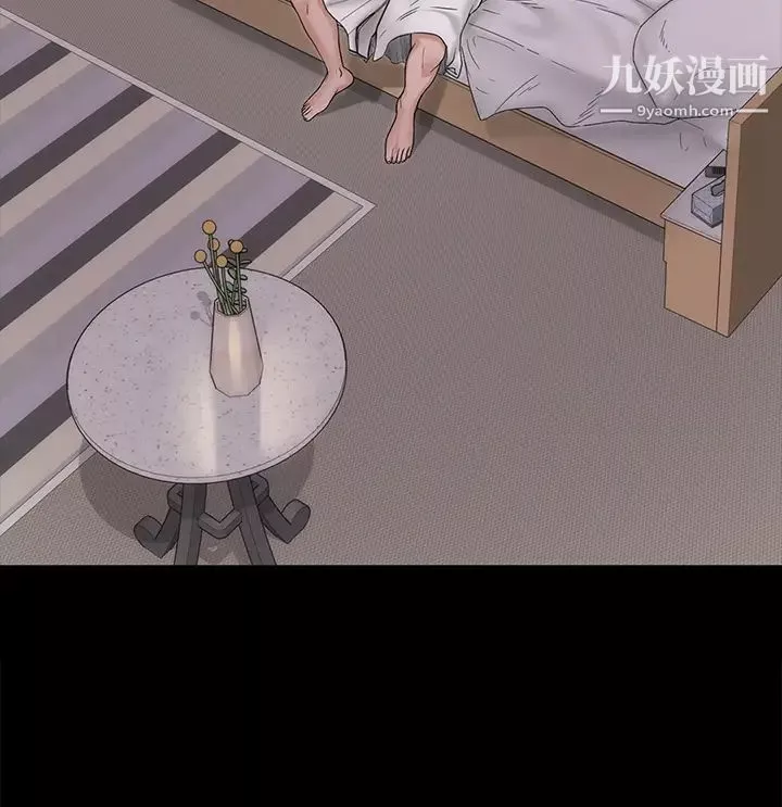 迎新小套房-第156话-车敏晶出动!4P准备完成! - 图片 21