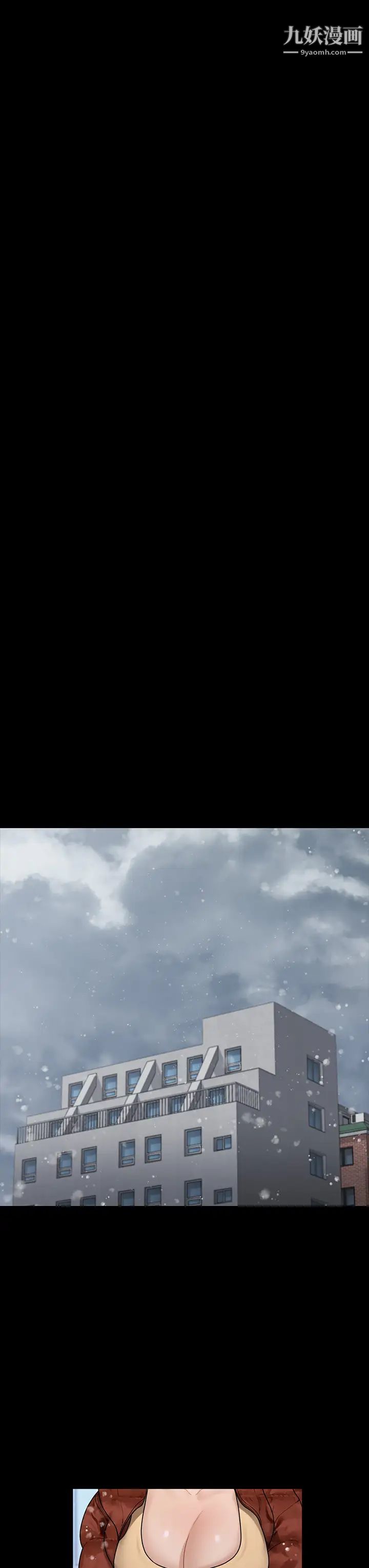 迎新小套房第175话-又插又舔的幸福3P