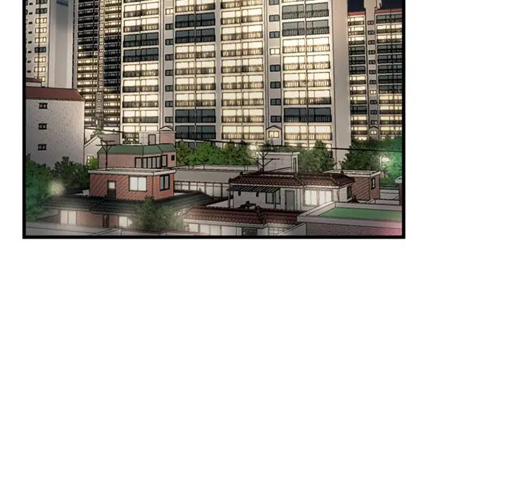 单身爸爸想恋爱预告篇