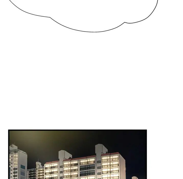 单身爸爸想恋爱预告篇