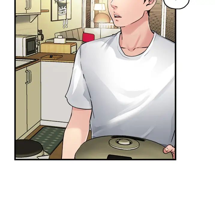 单身爸爸想恋爱预告篇