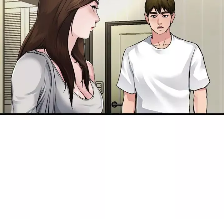 單身爸爸想戀愛預告篇