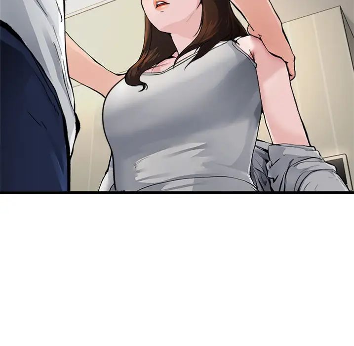 单身爸爸想恋爱预告篇