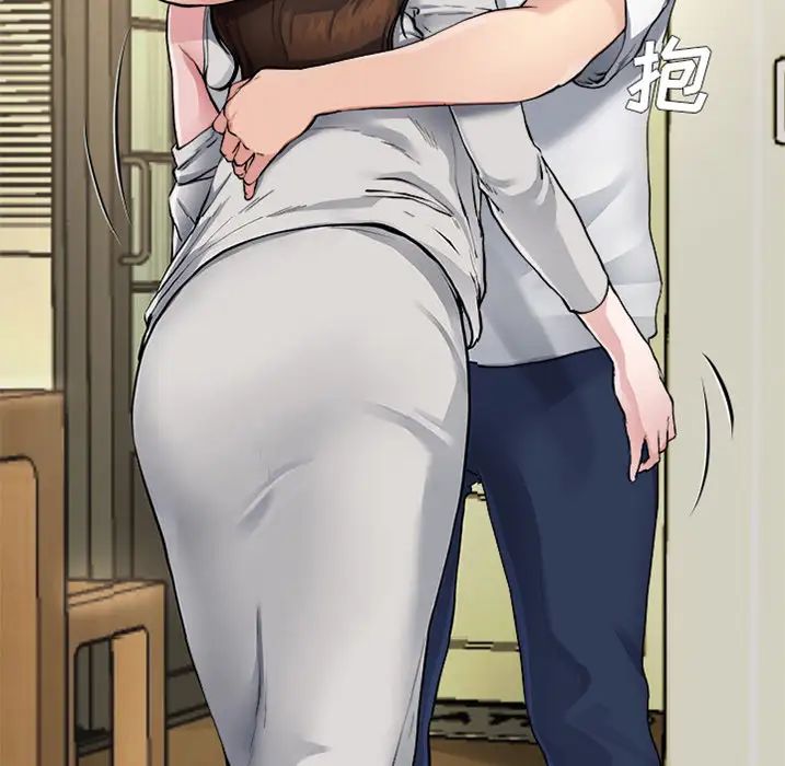 单身爸爸想恋爱预告篇